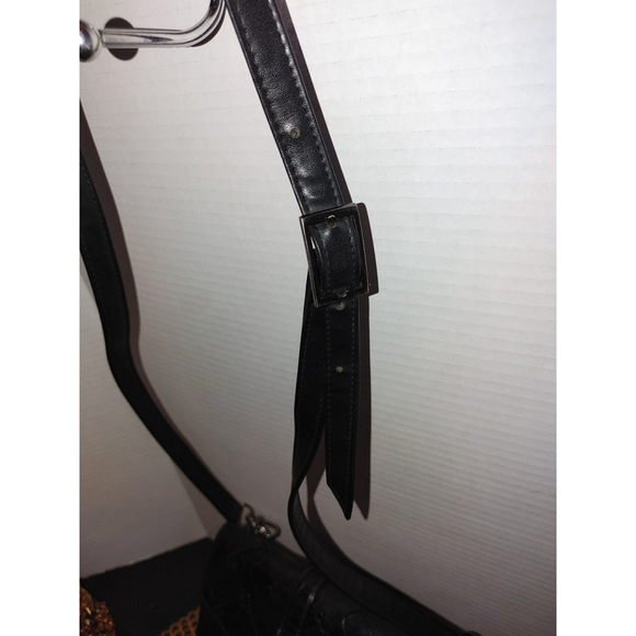 Brighton Crossbody **AS IS** - Picture 3 of 11